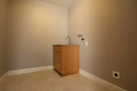Other - 1842 E Taylor Rd, Ceres, CA 95307 photo 10 of 25
