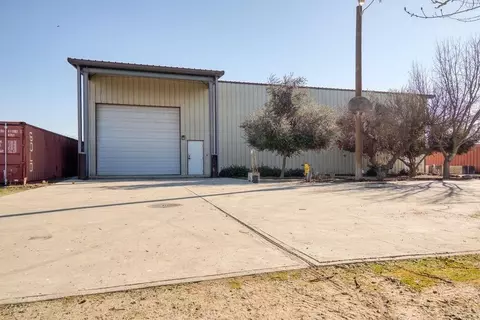Other - 1842 E Taylor Rd, Ceres, CA 95307 photo 11 of 25