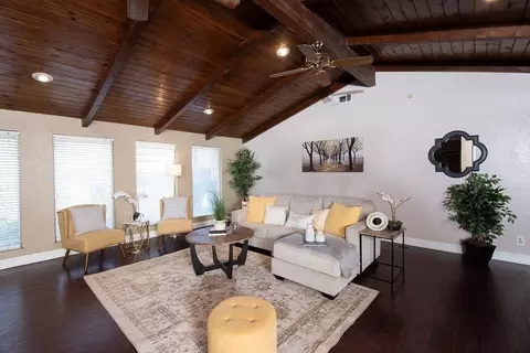 Living - 1842 E Taylor Rd, Ceres, CA 95307 photo 2 of 6