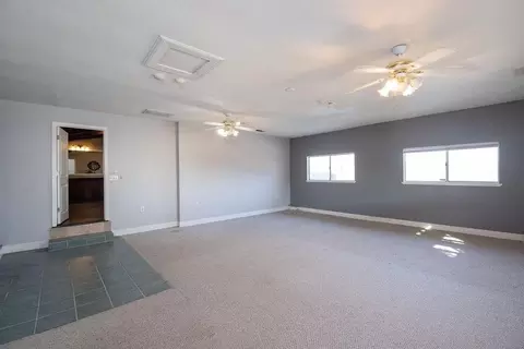 Other - 1842 E Taylor Rd, Ceres, CA 95307 photo 4 of 25