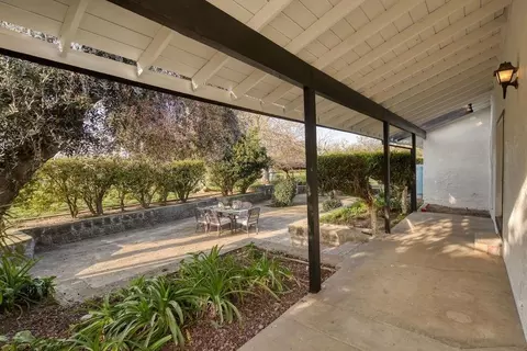 Exterior - 1842 E Taylor Rd, Ceres, CA 95307 photo 4 of 13