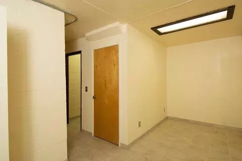 Other - 1842 E Taylor Rd, Ceres, CA 95307 photo 25 of 25