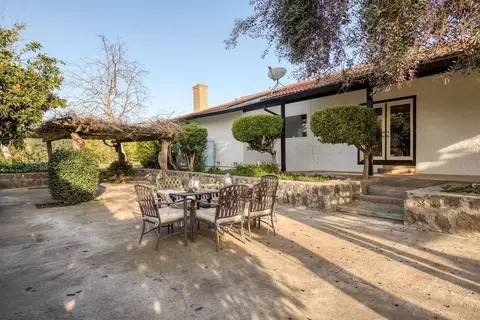 Exterior - 1842 E Taylor Rd, Ceres, CA 95307 photo 9 of 13