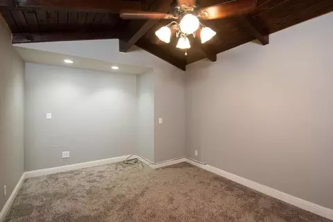 Bedroom - 1842 E Taylor Rd, Ceres, CA 95307 photo 5 of 12