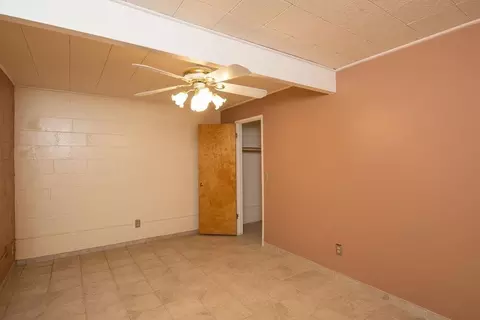 Bedroom - 1842 E Taylor Rd, Ceres, CA 95307 photo 11 of 12