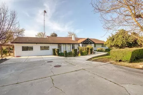 Other - 1842 E Taylor Rd, Ceres, CA 95307 photo 1 of 25