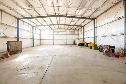 Other - 1842 E Taylor Rd, Ceres, CA 95307 photo 13 of 25