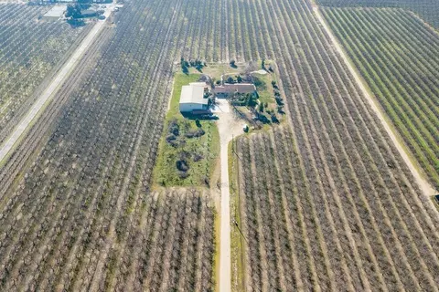 View/Area - 1842 E Taylor Rd, Ceres, CA 95307 photo 7 of 7