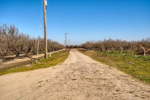 Other - 1842 E Taylor Rd, Ceres, CA 95307 photo 16 of 25