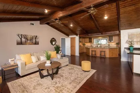 Other - 1842 E Taylor Rd, Ceres, CA 95307 photo 2 of 25