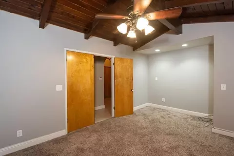 Bedroom - 1842 E Taylor Rd, Ceres, CA 95307 photo 4 of 12