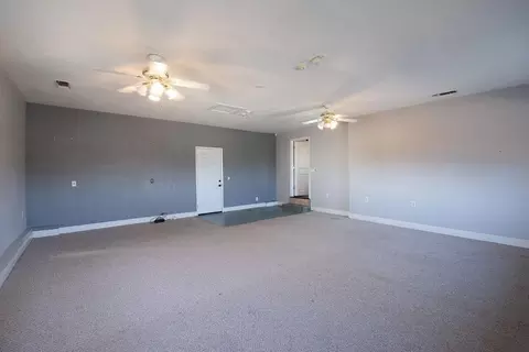 Living - 1842 E Taylor Rd, Ceres, CA 95307 photo 6 of 6