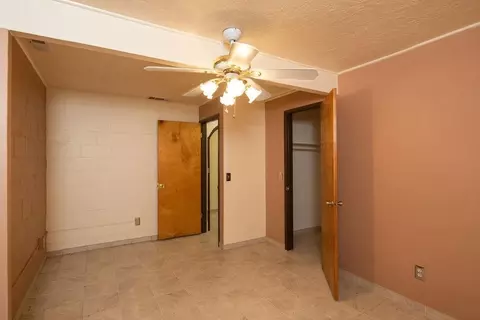 Bedroom - 1842 E Taylor Rd, Ceres, CA 95307 photo 9 of 12