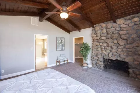 Bedroom - 1842 E Taylor Rd, Ceres, CA 95307 photo 2 of 12