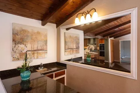 Other - 1842 E Taylor Rd, Ceres, CA 95307 photo 3 of 25