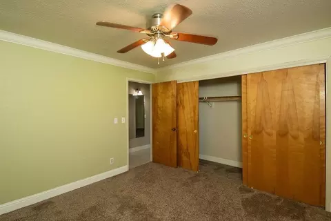 Bedroom - 1842 E Taylor Rd, Ceres, CA 95307 photo 6 of 12