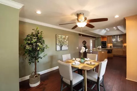 Dining - 1842 E Taylor Rd, Ceres, CA 95307 photo 3 of 3