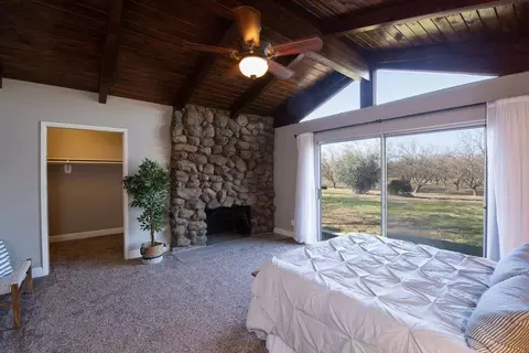 Bedroom - 1842 E Taylor Rd, Ceres, CA 95307 photo 3 of 12
