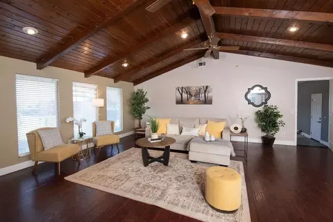 1842 E Taylor Rd, Ceres, CA 95307 photo 1