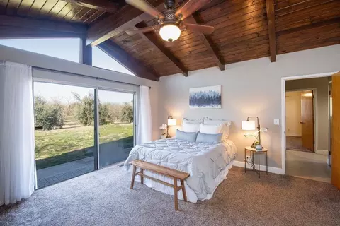 Bedroom - 1842 E Taylor Rd, Ceres, CA 95307 photo 1 of 12