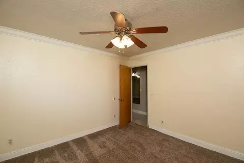 Other - 1842 E Taylor Rd, Ceres, CA 95307 photo 8 of 25