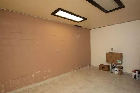 Other - 1842 E Taylor Rd, Ceres, CA 95307 photo 23 of 25