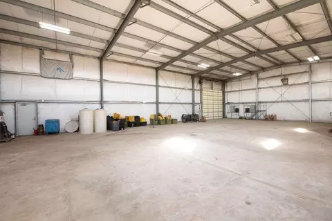 Other - 1842 E Taylor Rd, Ceres, CA 95307 photo 15 of 25