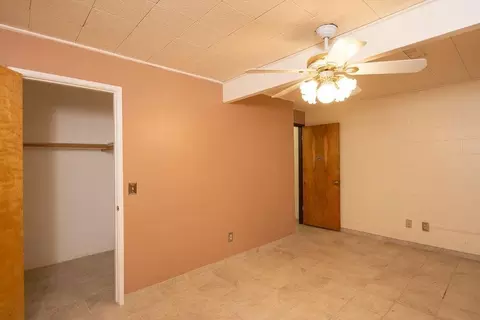 Bedroom - 1842 E Taylor Rd, Ceres, CA 95307 photo 10 of 12