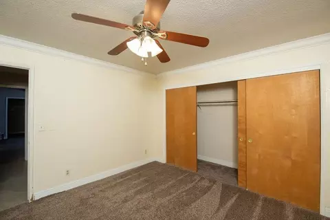 Bedroom - 1842 E Taylor Rd, Ceres, CA 95307 photo 8 of 12