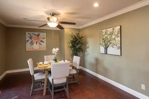 Dining - 1842 E Taylor Rd, Ceres, CA 95307 photo 2 of 3