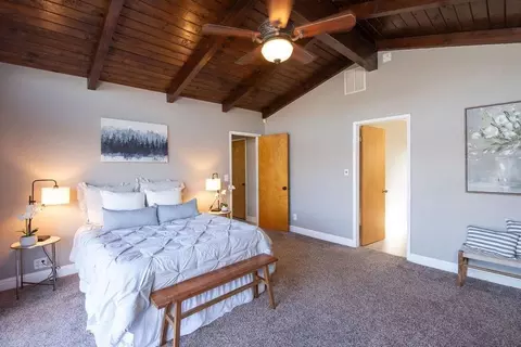 Other - 1842 E Taylor Rd, Ceres, CA 95307 photo 7 of 25