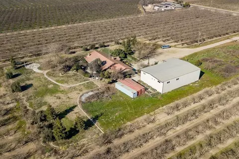 View/Area - 1842 E Taylor Rd, Ceres, CA 95307 photo 1 of 7