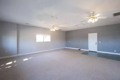 Other - 1842 E Taylor Rd, Ceres, CA 95307 photo 6 of 25