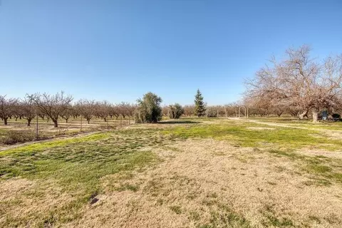 Exterior - 1842 E Taylor Rd, Ceres, CA 95307 photo 13 of 13