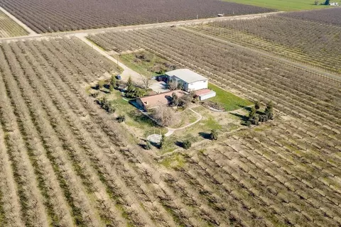 Other - 1842 E Taylor Rd, Ceres, CA 95307 photo 21 of 25