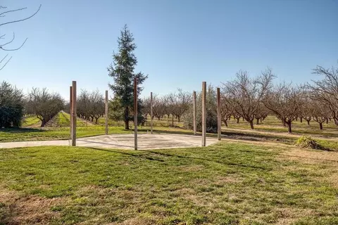 Other - 1842 E Taylor Rd, Ceres, CA 95307 photo 18 of 25