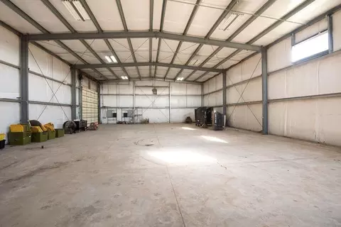 Other - 1842 E Taylor Rd, Ceres, CA 95307 photo 12 of 25