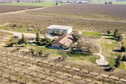 Other - 1842 E Taylor Rd, Ceres, CA 95307 photo 19 of 25