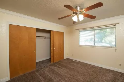 Other - 1842 E Taylor Rd, Ceres, CA 95307 photo 9 of 25