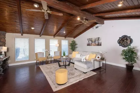 Living - 1842 E Taylor Rd, Ceres, CA 95307 photo 3 of 6