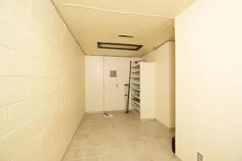 Other - 1842 E Taylor Rd, Ceres, CA 95307 photo 24 of 25