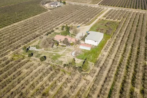 Other - 1842 E Taylor Rd, Ceres, CA 95307 photo 20 of 25