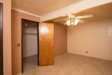 Bedroom - 1842 E Taylor Rd, Ceres, CA 95307 photo 12 of 12