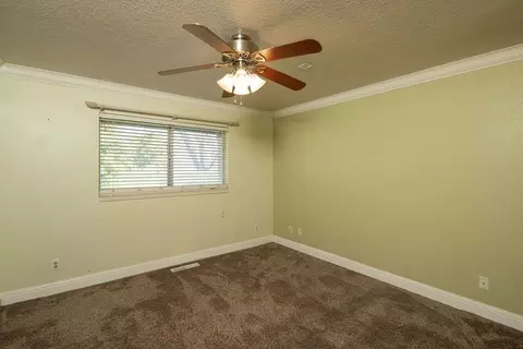 Bedroom - 1842 E Taylor Rd, Ceres, CA 95307 photo 7 of 12