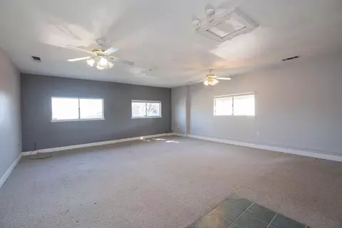 Other - 1842 E Taylor Rd, Ceres, CA 95307 photo 5 of 25