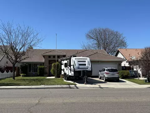 81 Jensen Rd, Gustine, CA 95322 photo 1