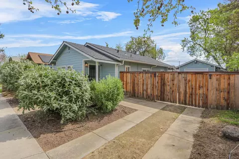 4532 11th Ave, Sacramento, CA 95820