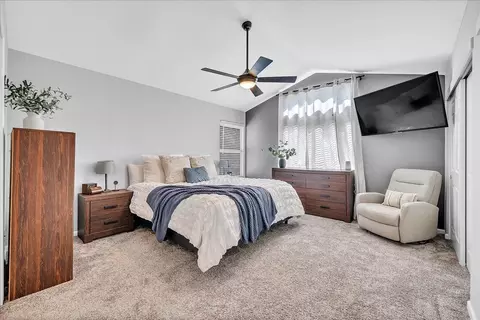Bedroom - 5319 Quane Ct, Rocklin, CA 95765 photo 1 of 4