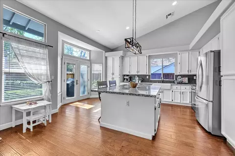 Kitchen - 5319 Quane Ct, Rocklin, CA 95765 photo 1 of 3