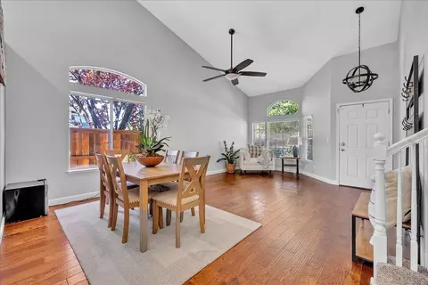 Other - 5319 Quane Ct, Rocklin, CA 95765 photo 2 of 6